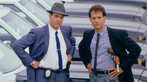 dragnet movie|dragnet movie dan aykroyd.